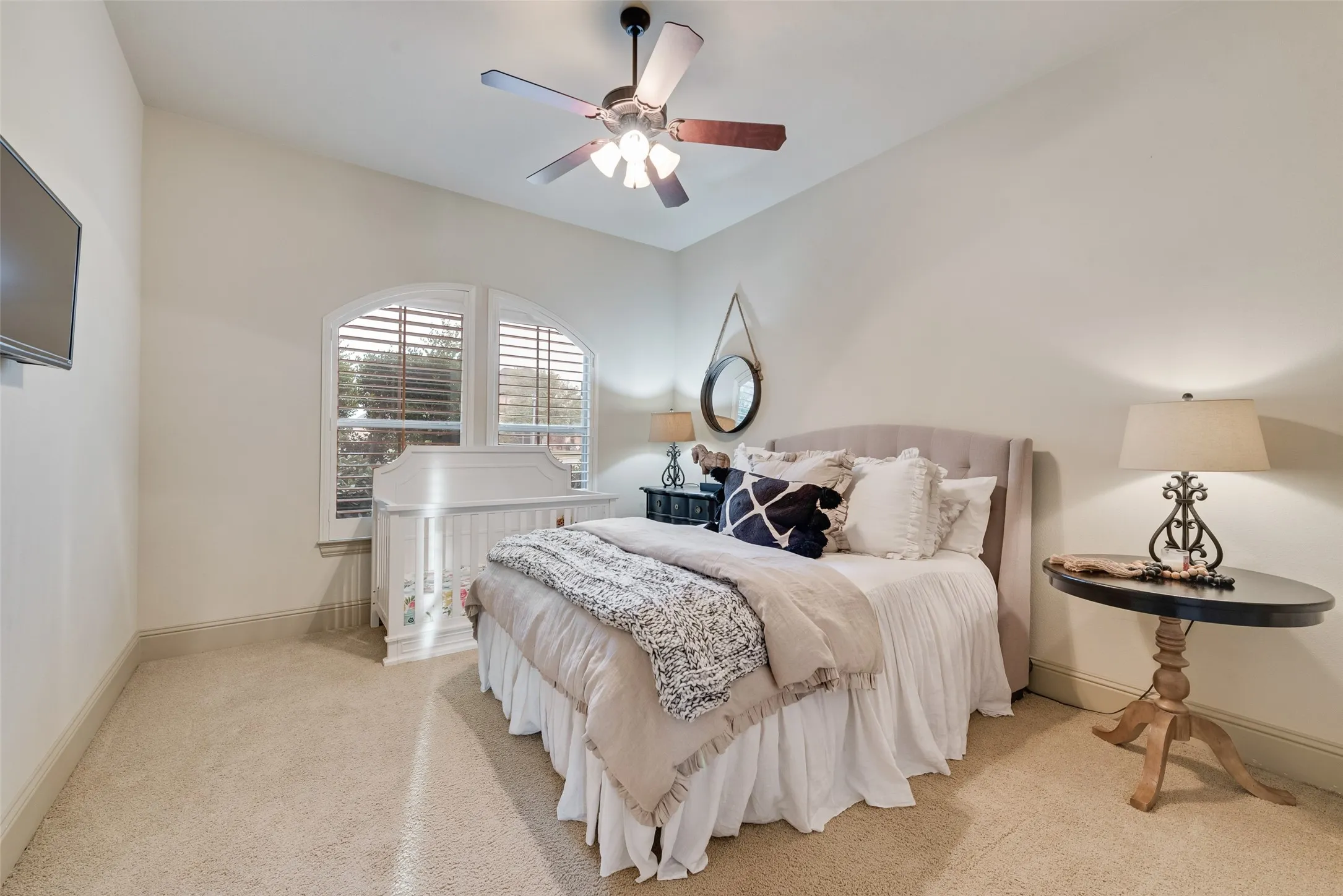 Single Family Residence For Sale in Rockwall County , 108 Berkshire Lane, Heath, Texas 75032, 4 Bedroom, 3 Bathroom, 3 Garage spaces, 3,616 Sqft, built in 2007, mls#21293056, Real Estate Agent in Heath, Homes For Sale in Rockwall county, Homes For Sale in Heath, Realtor in Heath Texas, Real Estate Brokerage Independent Realty Texas, Luminita Cordes Realtor