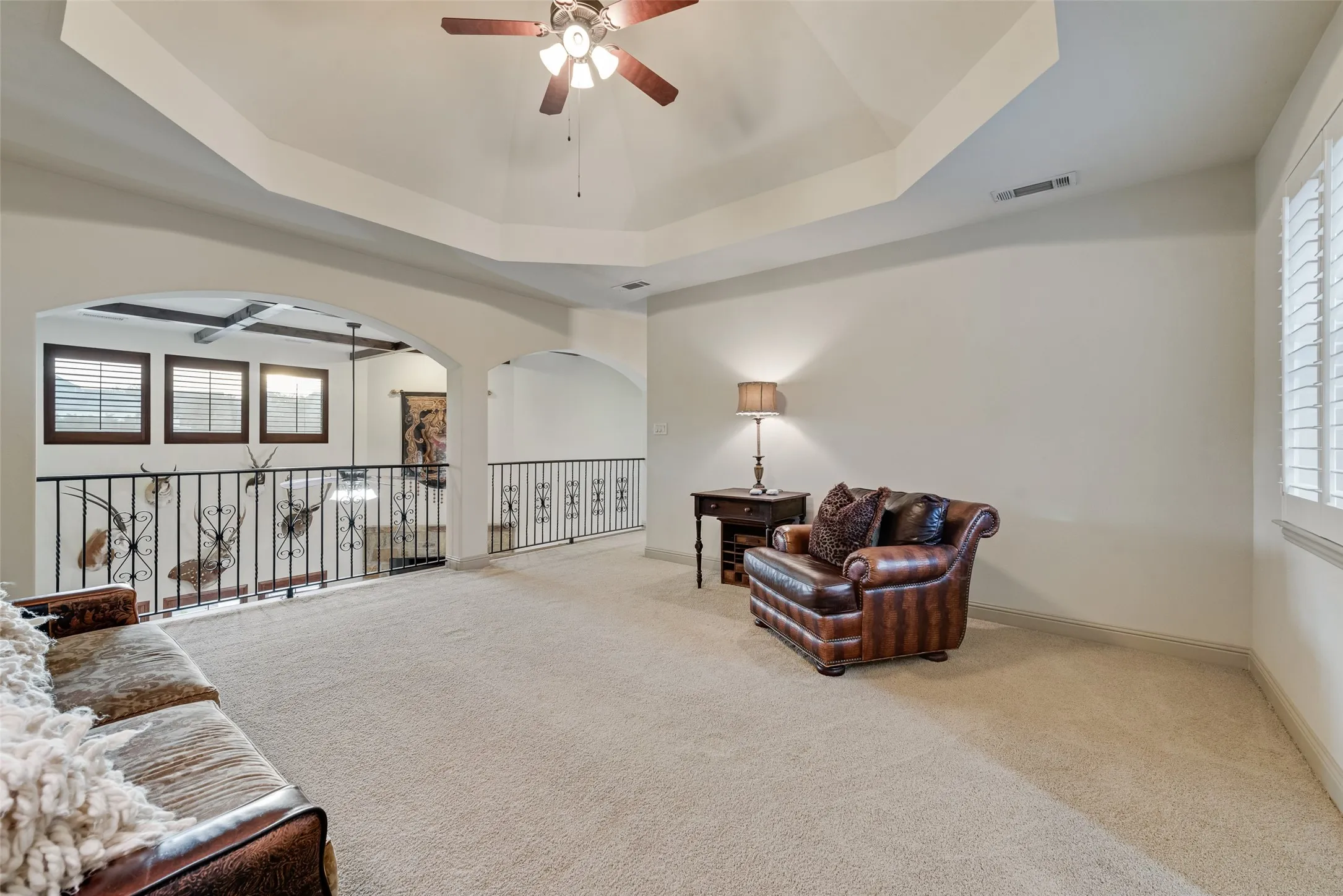Single Family Residence For Sale in Rockwall County , 108 Berkshire Lane, Heath, Texas 75032, 4 Bedroom, 3 Bathroom, 3 Garage spaces, 3,616 Sqft, built in 2007, mls#21293056, Real Estate Agent in Heath, Homes For Sale in Rockwall county, Homes For Sale in Heath, Realtor in Heath Texas, Real Estate Brokerage Independent Realty Texas, Luminita Cordes Realtor