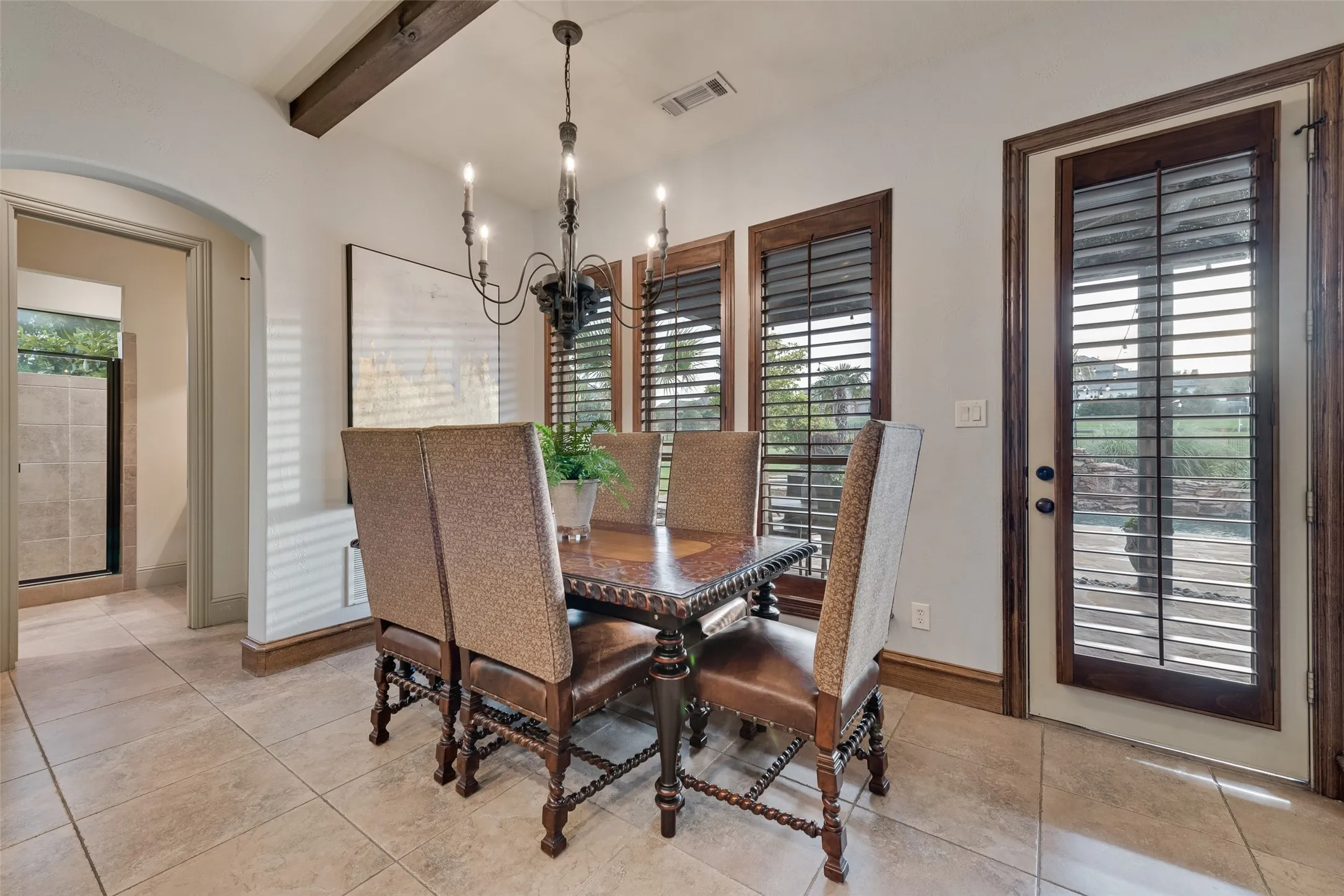 Single Family Residence For Sale in Rockwall County , 108 Berkshire Lane, Heath, Texas 75032, 4 Bedroom, 3 Bathroom, 3 Garage spaces, 3,616 Sqft, built in 2007, mls#21293056, Real Estate Agent in Heath, Homes For Sale in Rockwall county, Homes For Sale in Heath, Realtor in Heath Texas, Real Estate Brokerage Independent Realty Texas, Luminita Cordes Realtor