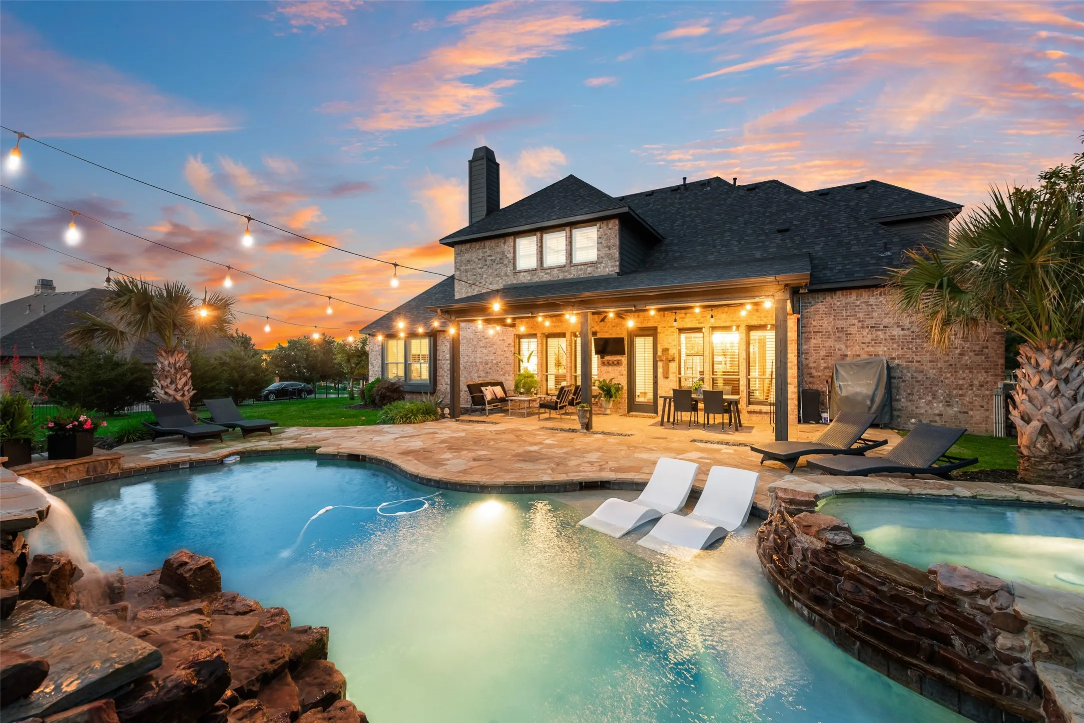 Single Family Residence For Sale in Rockwall County , 108 Berkshire Lane, Heath, Texas 75032, 4 Bedroom, 3 Bathroom, 3 Garage spaces, 3,616 Sqft, built in 2007, mls#21293056, Real Estate Agent in Heath, Homes For Sale in Rockwall county, Homes For Sale in Heath, Realtor in Heath Texas, Real Estate Brokerage Independent Realty Texas, Luminita Cordes Realtor