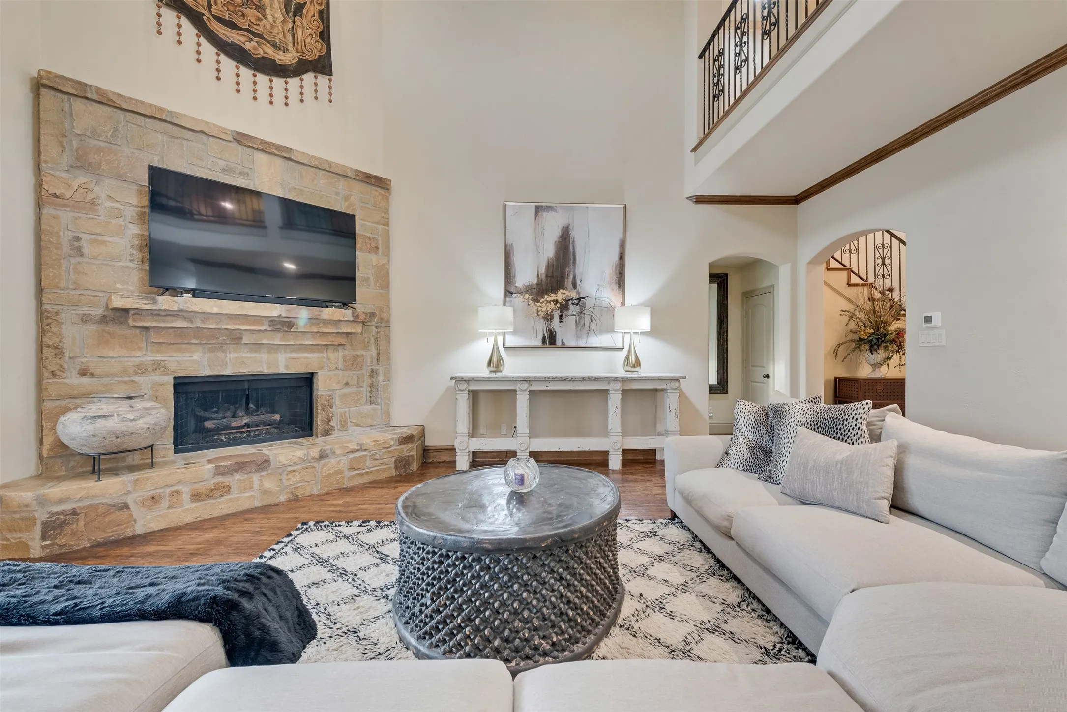 Single Family Residence For Sale in Rockwall County , 108 Berkshire Lane, Heath, Texas 75032, 4 Bedroom, 3 Bathroom, 3 Garage spaces, 3,616 Sqft, built in 2007, mls#21293056, Real Estate Agent in Heath, Homes For Sale in Rockwall county, Homes For Sale in Heath, Realtor in Heath Texas, Real Estate Brokerage Independent Realty Texas, Luminita Cordes Realtor