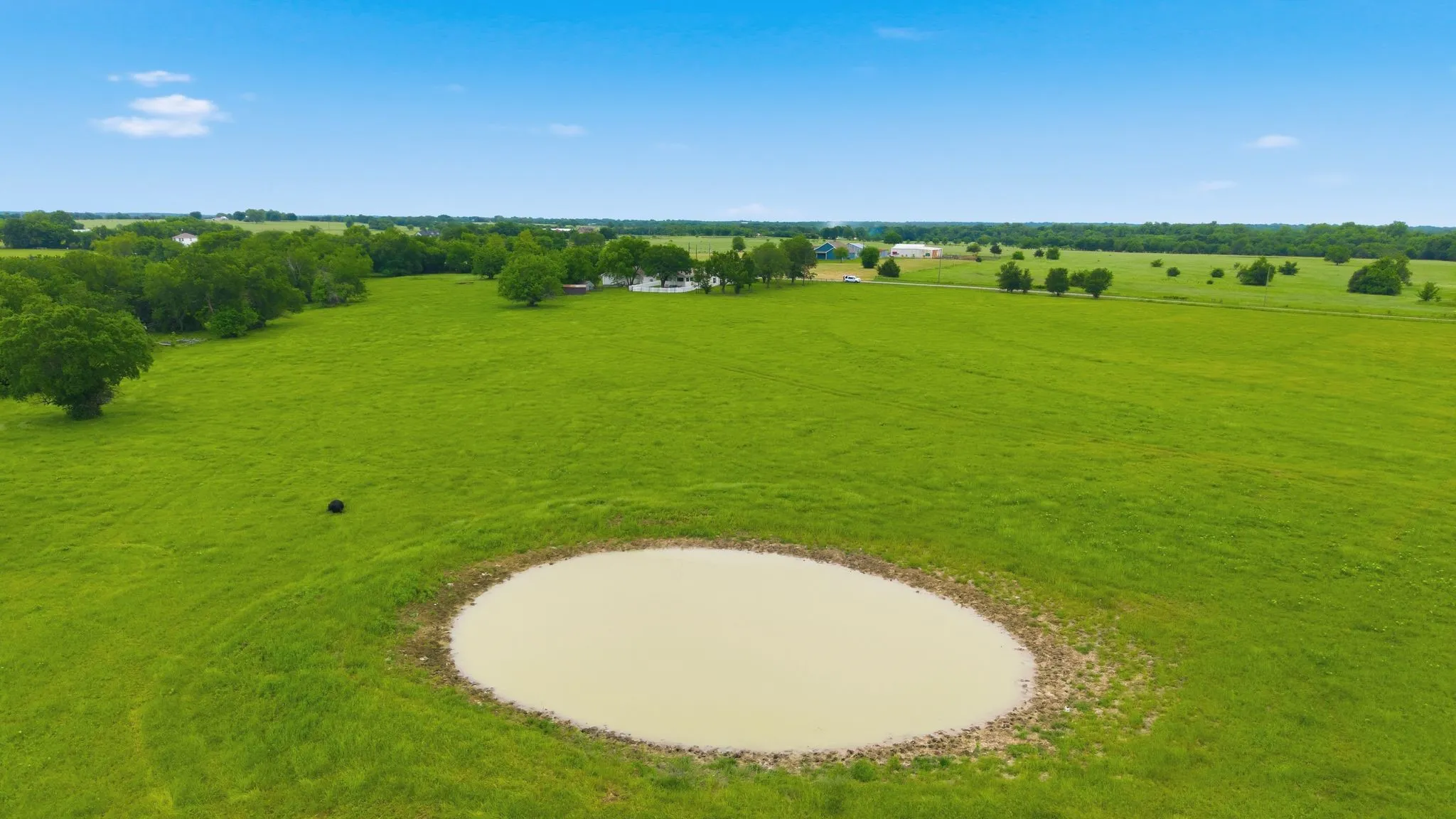 Farm For Sale in Hunt County , 7635 County Road 4209, Campbell, Texas 75422, 3 Bedroom, 3 Bathroom, 2 Garage spaces, 2,225 Sqft, built in 1939, Price $1,800,000, mls#21293064, Real Estate Agent in Campbell, Homes For Sale in Hunt county, Homes For Sale in Campbell, Realtor in Campbell Texas, Real Estate Brokerage Independent Realty Texas, Luminita Cordes Realtor