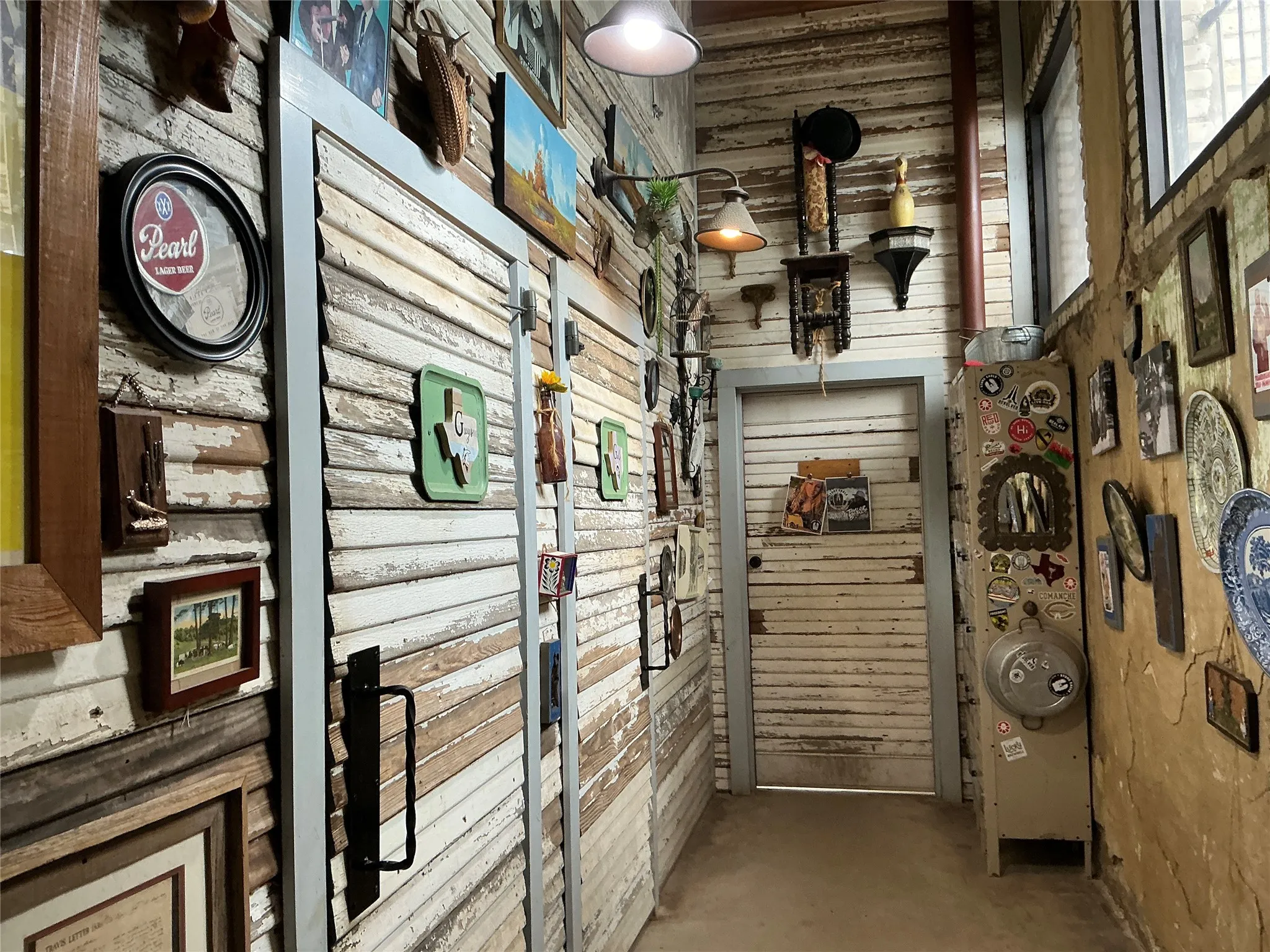 Business For Sale in Comanche County , 120/124 N Austin Street, Comanche, Texas 76442, 0, 0, Garage spaces, 0 Sqft, built in 1913, Price $775,999, mls#21293019, Real Estate Agent in Comanche, Homes For Sale in Comanche county, Homes For Sale in Comanche, Realtor in Comanche Texas, Real Estate Brokerage Independent Realty Texas, Luminita Cordes Realtor