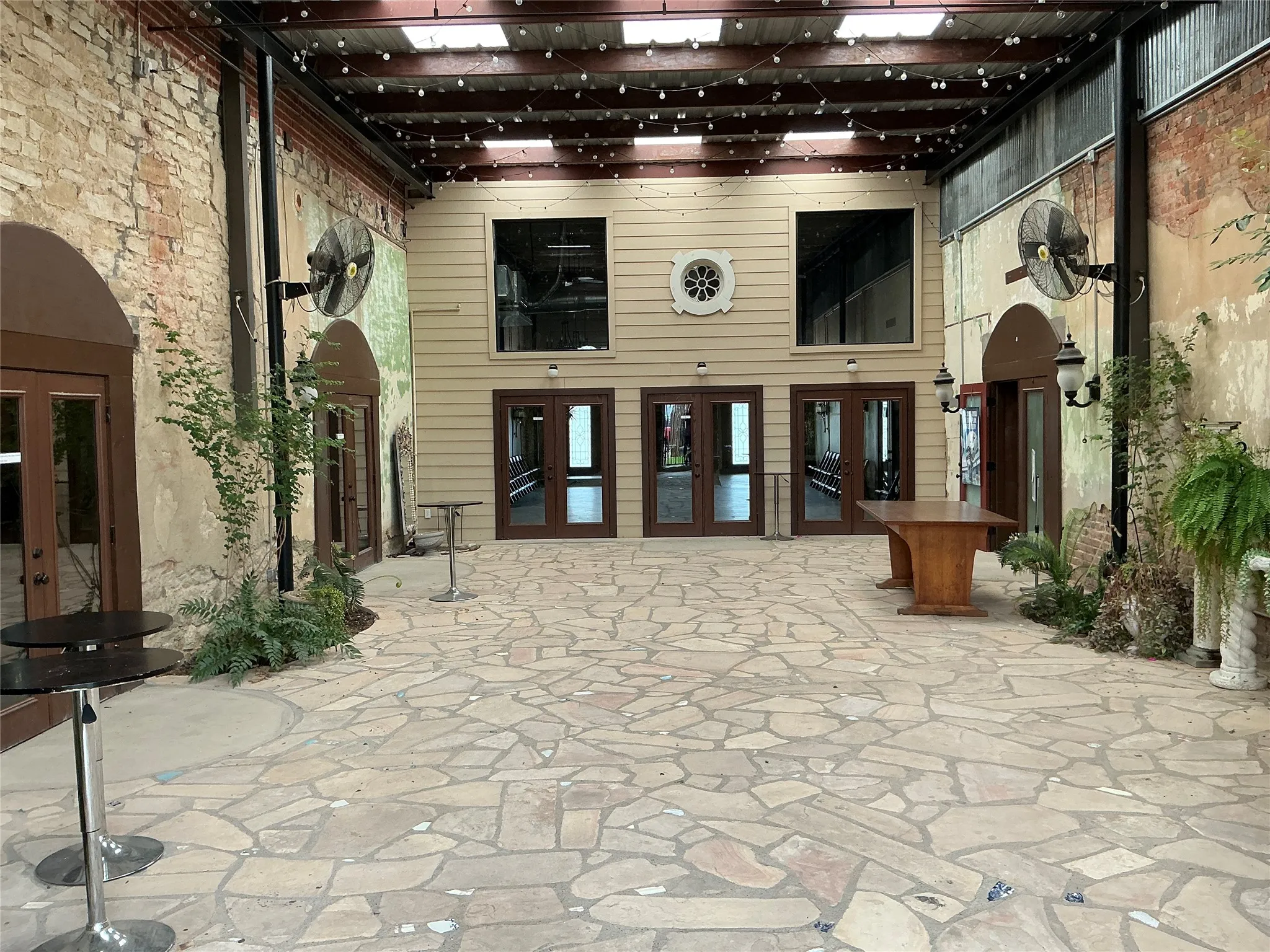 Business For Sale in Comanche County , 120/124 N Austin Street, Comanche, Texas 76442, 0, 0, Garage spaces, 0 Sqft, built in 1913, Price $775,999, mls#21293019, Real Estate Agent in Comanche, Homes For Sale in Comanche county, Homes For Sale in Comanche, Realtor in Comanche Texas, Real Estate Brokerage Independent Realty Texas, Luminita Cordes Realtor