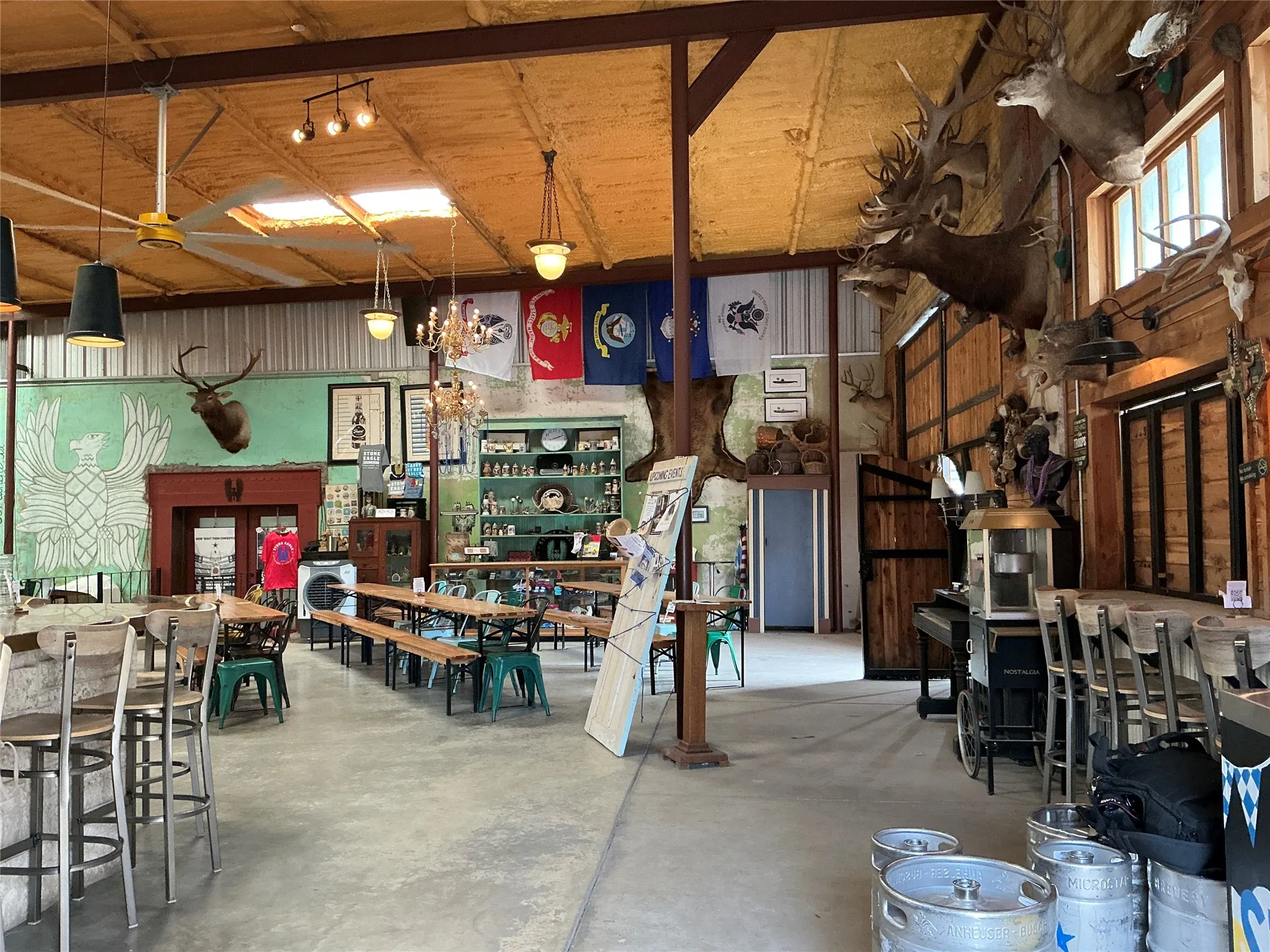 Business For Sale in Comanche County , 120/124 N Austin Street, Comanche, Texas 76442, 0, 0, Garage spaces, 0 Sqft, built in 1913, Price $775,999, mls#21293019, Real Estate Agent in Comanche, Homes For Sale in Comanche county, Homes For Sale in Comanche, Realtor in Comanche Texas, Real Estate Brokerage Independent Realty Texas, Luminita Cordes Realtor