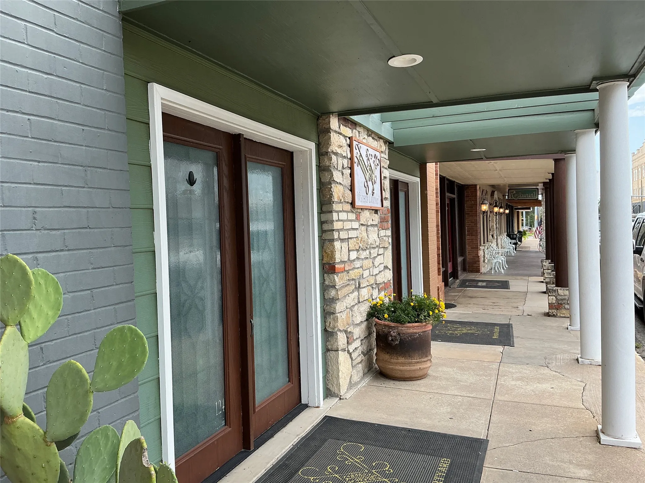 Business For Sale in Comanche County , 120/124 N Austin Street, Comanche, Texas 76442, 0, 0, Garage spaces, 0 Sqft, built in 1913, Price $775,999, mls#21293019, Real Estate Agent in Comanche, Homes For Sale in Comanche county, Homes For Sale in Comanche, Realtor in Comanche Texas, Real Estate Brokerage Independent Realty Texas, Luminita Cordes Realtor