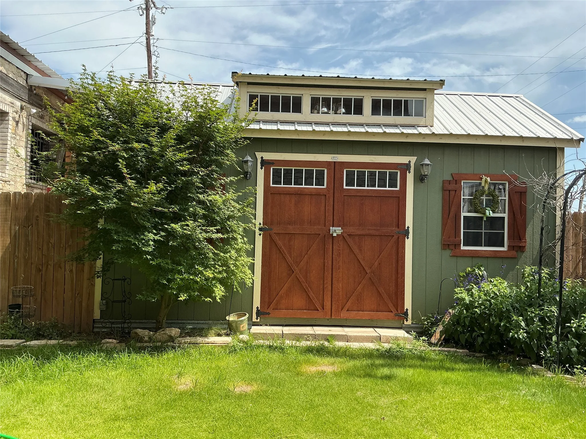 Business For Sale in Comanche County , 120/124 N Austin Street, Comanche, Texas 76442, 0, 0, Garage spaces, 0 Sqft, built in 1913, Price $775,999, mls#21293019, Real Estate Agent in Comanche, Homes For Sale in Comanche county, Homes For Sale in Comanche, Realtor in Comanche Texas, Real Estate Brokerage Independent Realty Texas, Luminita Cordes Realtor