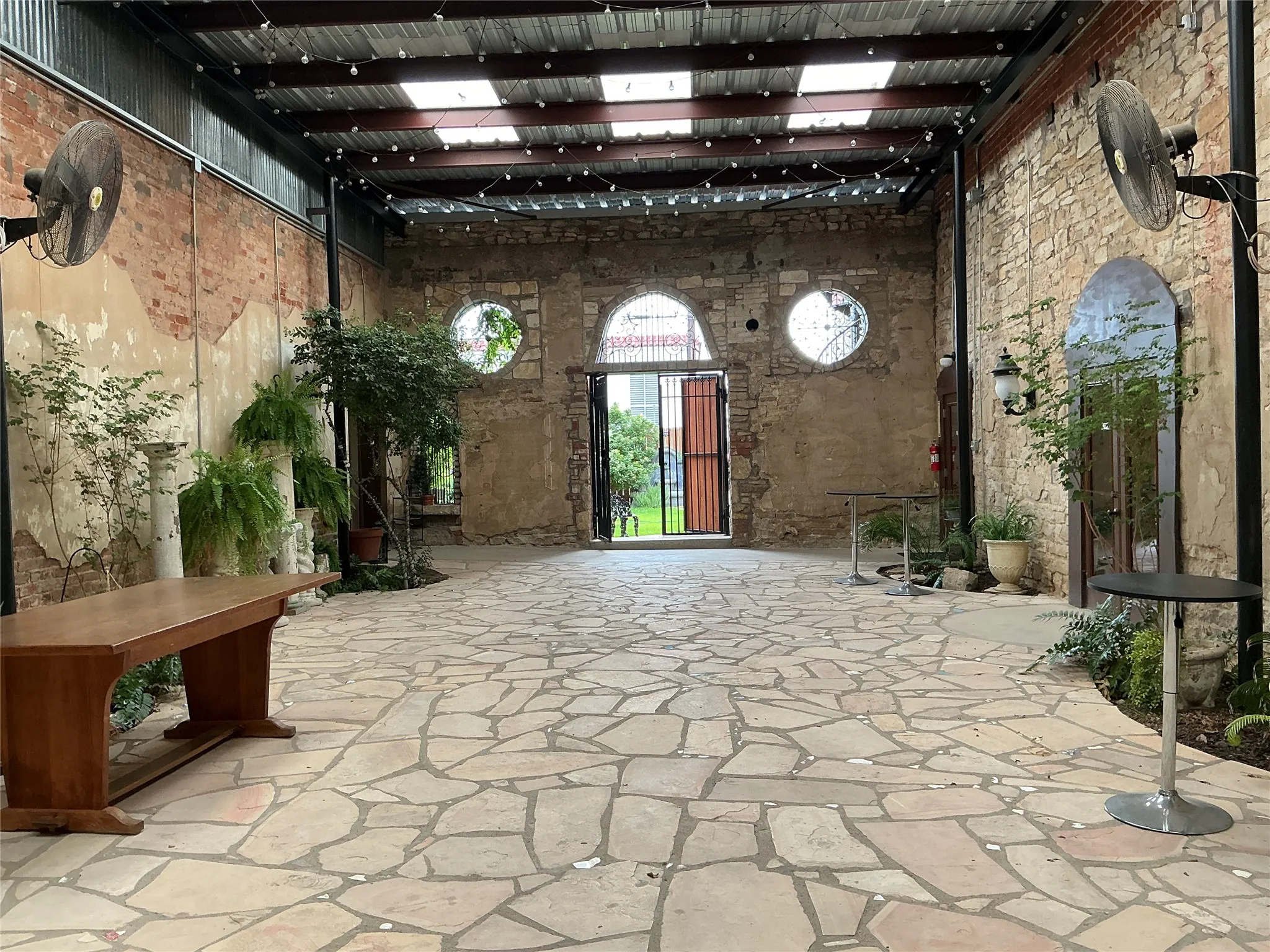 Business For Sale in Comanche County , 120/124 N Austin Street, Comanche, Texas 76442, 0, 0, Garage spaces, 0 Sqft, built in 1913, Price $775,999, mls#21293019, Real Estate Agent in Comanche, Homes For Sale in Comanche county, Homes For Sale in Comanche, Realtor in Comanche Texas, Real Estate Brokerage Independent Realty Texas, Luminita Cordes Realtor