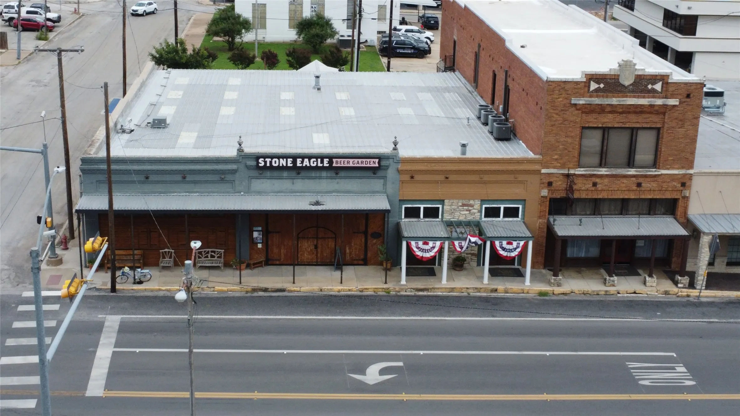 Business For Sale in Comanche County , 120/124 N Austin Street, Comanche, Texas 76442, 0, 0, Garage spaces, 0 Sqft, built in 1913, Price $775,999, mls#21293019, Real Estate Agent in Comanche, Homes For Sale in Comanche county, Homes For Sale in Comanche, Realtor in Comanche Texas, Real Estate Brokerage Independent Realty Texas, Luminita Cordes Realtor