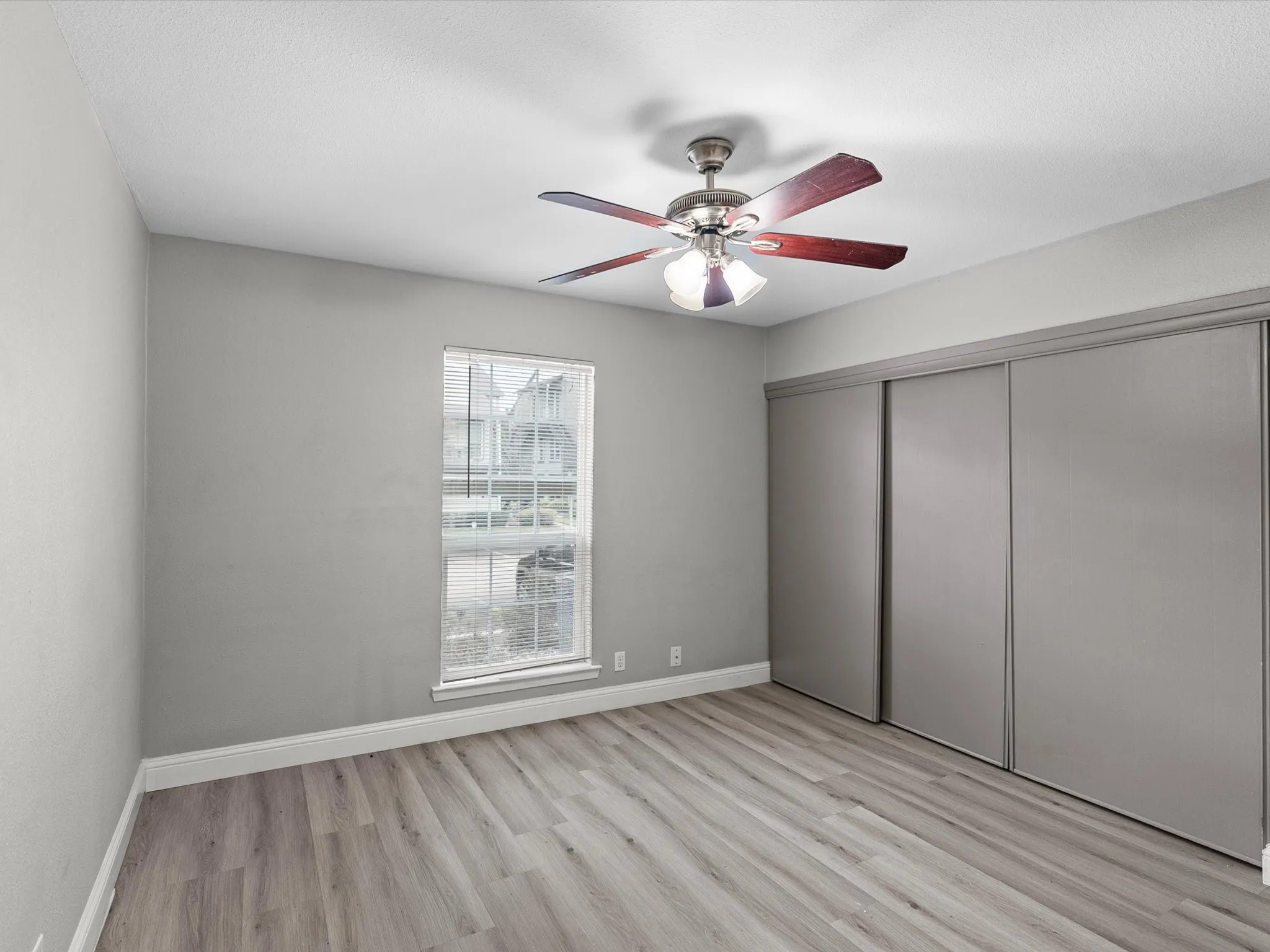 Condominium For Rent in Dallas County , 5981 Arapaho Road 303, Dallas, Texas 75248, 2 Bedroom, 2 Bathroom, Garage spaces, 995 Sqft, built in 1980, mls#21293069, Real Estate Agent in Dallas, Homes For Rent in Dallas county, Homes For Rent in Dallas, Realtor in Dallas Texas, Real Estate Brokerage Independent Realty Texas, Luminita Cordes Realtor
