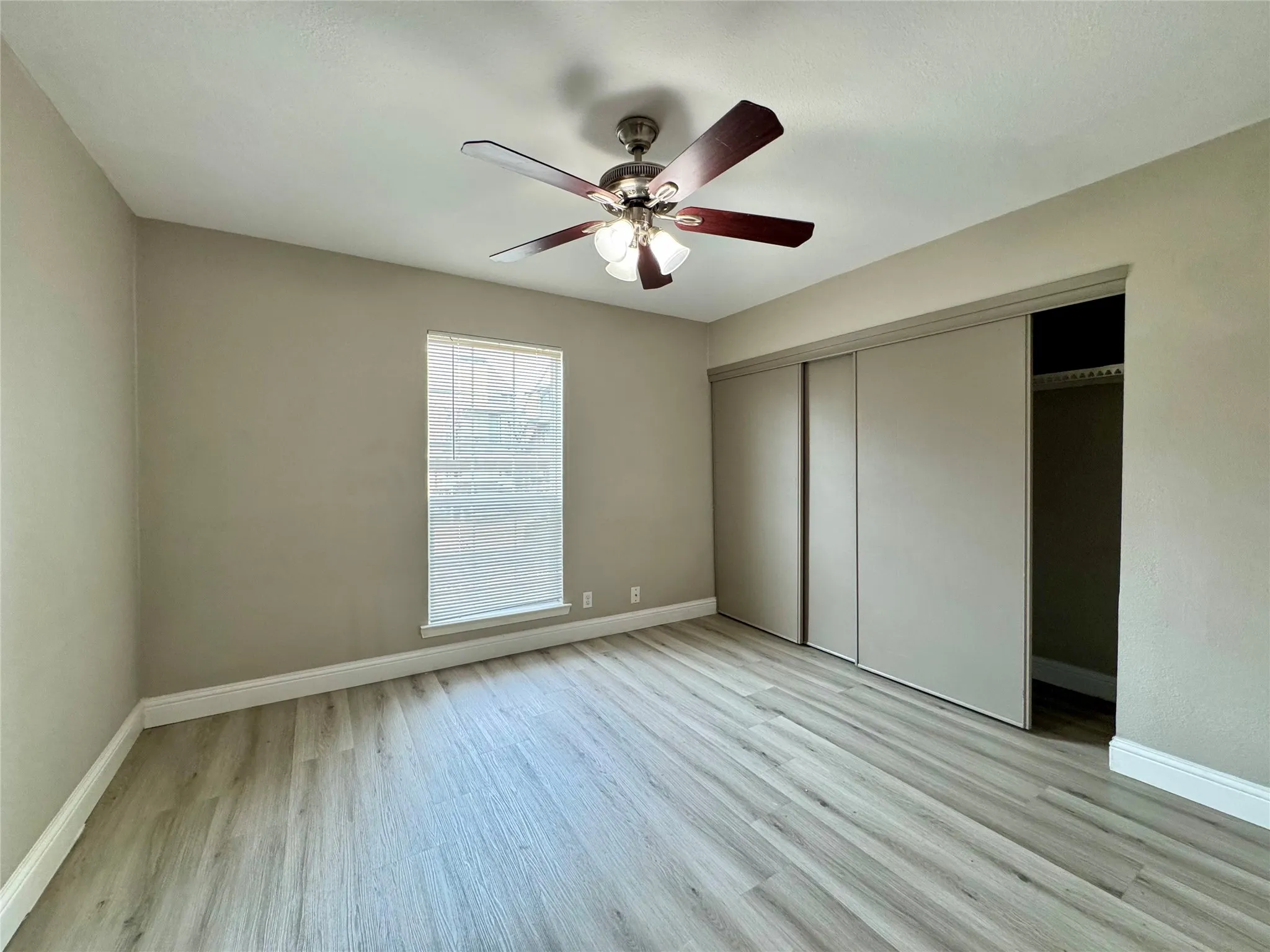 Condominium For Rent in Dallas County , 5981 Arapaho Road 303, Dallas, Texas 75248, 2 Bedroom, 2 Bathroom, Garage spaces, 995 Sqft, built in 1980, mls#21293069, Real Estate Agent in Dallas, Homes For Rent in Dallas county, Homes For Rent in Dallas, Realtor in Dallas Texas, Real Estate Brokerage Independent Realty Texas, Luminita Cordes Realtor