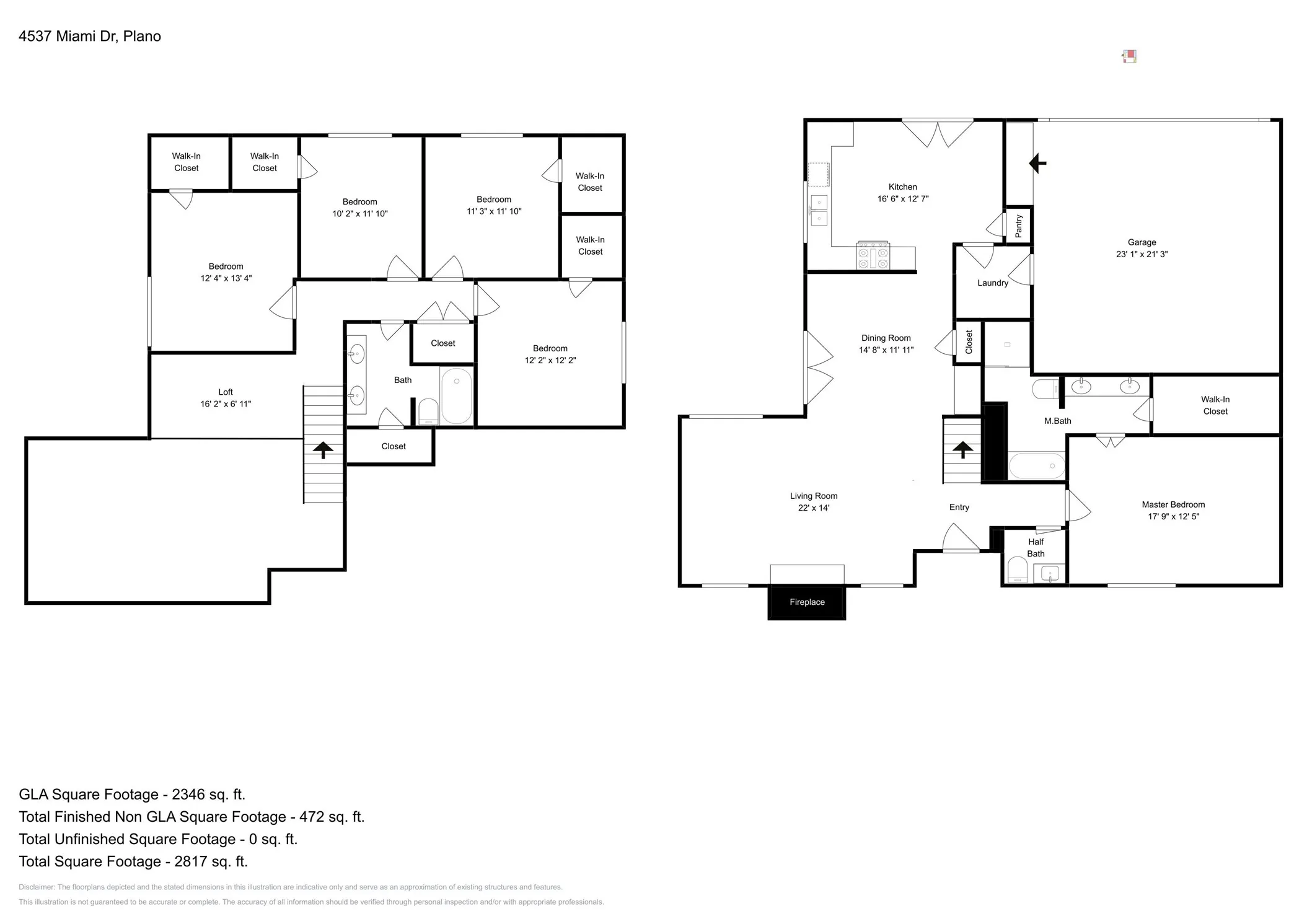 Single Family Residence For Sale in Collin County , 4537 Miami Drive, Plano, Texas 75093, 5 Bedroom, 3 Bathroom, 2 Garage spaces, 2,254 Sqft, built in 1981, mls#21292094, Real Estate Agent in Plano, Homes For Sale in Collin county, Homes For Sale in Plano, Realtor in Plano Texas, Real Estate Brokerage Independent Realty Texas, Luminita Cordes Realtor