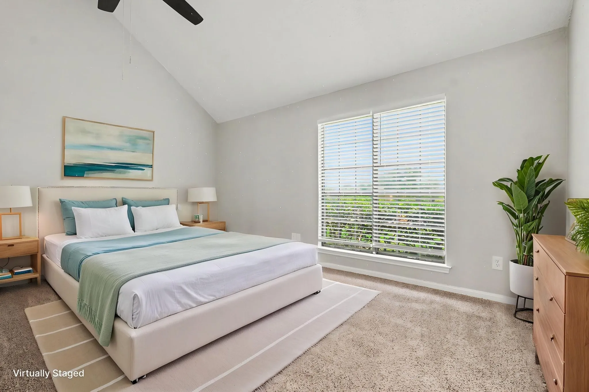 Single Family Residence For Sale in Collin County , 4537 Miami Drive, Plano, Texas 75093, 5 Bedroom, 3 Bathroom, 2 Garage spaces, 2,254 Sqft, built in 1981, mls#21292094, Real Estate Agent in Plano, Homes For Sale in Collin county, Homes For Sale in Plano, Realtor in Plano Texas, Real Estate Brokerage Independent Realty Texas, Luminita Cordes Realtor