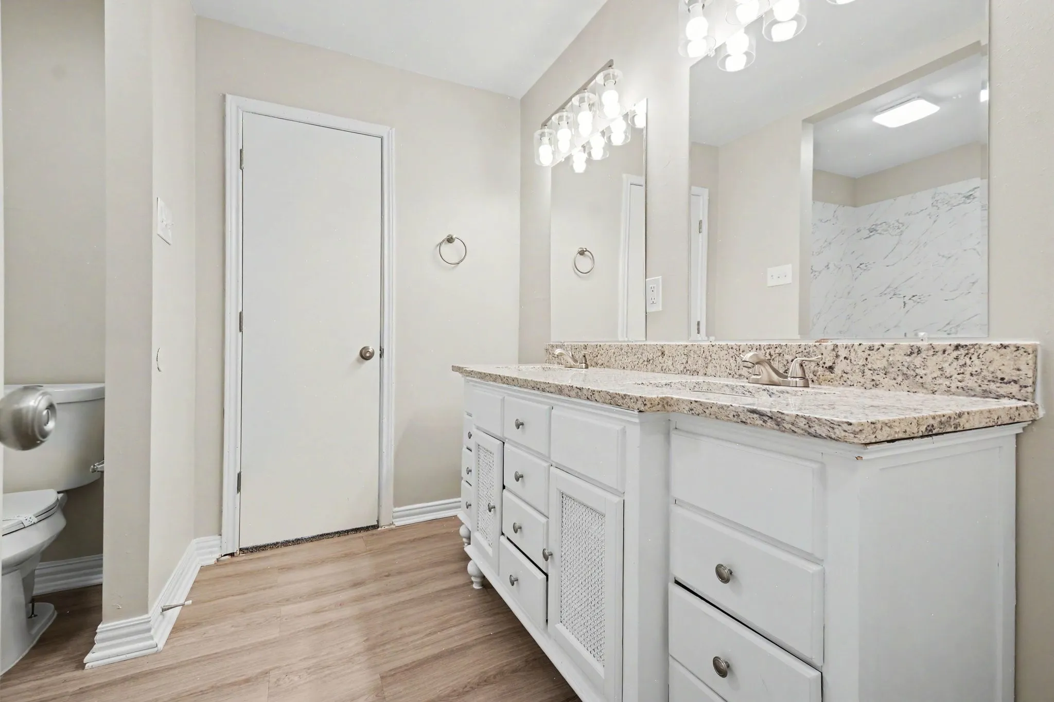 Single Family Residence For Sale in Collin County , 4537 Miami Drive, Plano, Texas 75093, 5 Bedroom, 3 Bathroom, 2 Garage spaces, 2,254 Sqft, built in 1981, mls#21292094, Real Estate Agent in Plano, Homes For Sale in Collin county, Homes For Sale in Plano, Realtor in Plano Texas, Real Estate Brokerage Independent Realty Texas, Luminita Cordes Realtor