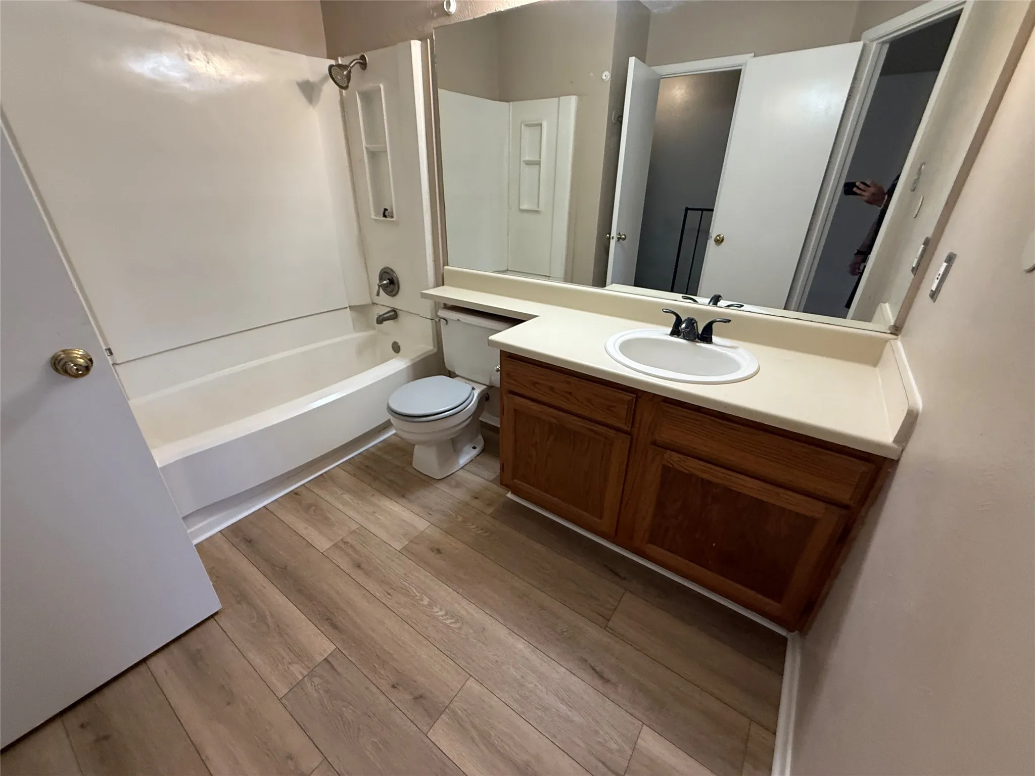 Condominium For Rent in Dallas County , 701 Lee Street 2A, Mesquite, Texas 75149, 2 Bedroom, 2 Bathroom, Garage spaces, 1,073 Sqft, built in 1984, mls#21293077, Real Estate Agent in Mesquite, Homes For Rent in Dallas county, Homes For Rent in Mesquite, Realtor in Mesquite Texas, Real Estate Brokerage Independent Realty Texas, Luminita Cordes Realtor