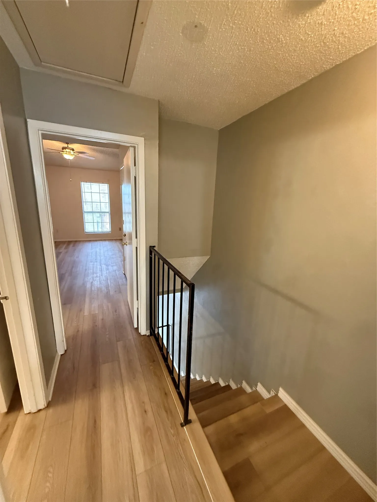 Condominium For Rent in Dallas County , 701 Lee Street 2A, Mesquite, Texas 75149, 2 Bedroom, 2 Bathroom, Garage spaces, 1,073 Sqft, built in 1984, mls#21293077, Real Estate Agent in Mesquite, Homes For Rent in Dallas county, Homes For Rent in Mesquite, Realtor in Mesquite Texas, Real Estate Brokerage Independent Realty Texas, Luminita Cordes Realtor