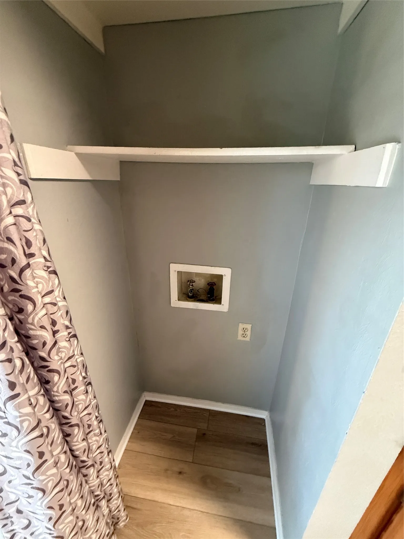 Condominium For Rent in Dallas County , 701 Lee Street 2A, Mesquite, Texas 75149, 2 Bedroom, 2 Bathroom, Garage spaces, 1,073 Sqft, built in 1984, mls#21293077, Real Estate Agent in Mesquite, Homes For Rent in Dallas county, Homes For Rent in Mesquite, Realtor in Mesquite Texas, Real Estate Brokerage Independent Realty Texas, Luminita Cordes Realtor