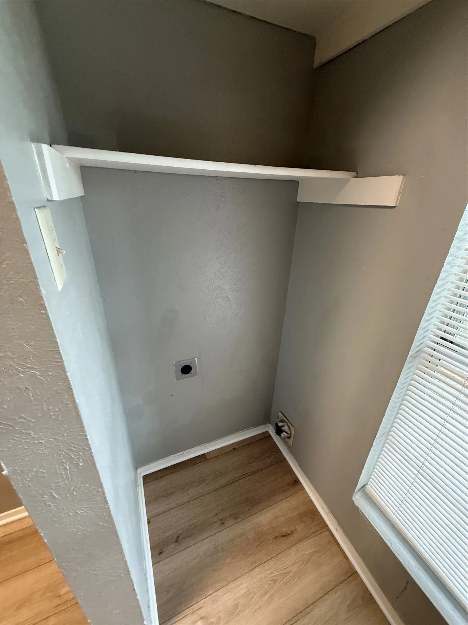 Condominium For Rent in Dallas County , 701 Lee Street 2A, Mesquite, Texas 75149, 2 Bedroom, 2 Bathroom, Garage spaces, 1,073 Sqft, built in 1984, mls#21293077, Real Estate Agent in Mesquite, Homes For Rent in Dallas county, Homes For Rent in Mesquite, Realtor in Mesquite Texas, Real Estate Brokerage Independent Realty Texas, Luminita Cordes Realtor