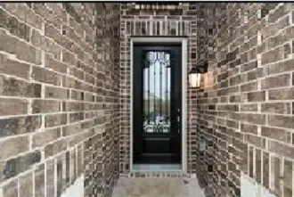 Single Family Residence For Rent in Collin County , 5612 Amphora Avenue, Mc Kinney, Texas 75070, 4 Bedroom, 3 Bathroom, 2 Garage spaces, 2,878 Sqft, built in 2019, mls#21293068, Real Estate Agent in Mc Kinney, Homes For Rent in Collin county, Homes For Rent in Mc Kinney, Realtor in Mc Kinney Texas, Real Estate Brokerage Independent Realty Texas, Luminita Cordes Realtor