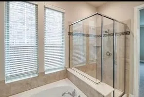 Single Family Residence For Rent in Collin County , 5612 Amphora Avenue, Mc Kinney, Texas 75070, 4 Bedroom, 3 Bathroom, 2 Garage spaces, 2,878 Sqft, built in 2019, mls#21293068, Real Estate Agent in Mc Kinney, Homes For Rent in Collin county, Homes For Rent in Mc Kinney, Realtor in Mc Kinney Texas, Real Estate Brokerage Independent Realty Texas, Luminita Cordes Realtor