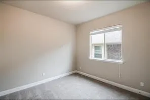 Single Family Residence For Rent in Collin County , 5612 Amphora Avenue, Mc Kinney, Texas 75070, 4 Bedroom, 3 Bathroom, 2 Garage spaces, 2,878 Sqft, built in 2019, mls#21293068, Real Estate Agent in Mc Kinney, Homes For Rent in Collin county, Homes For Rent in Mc Kinney, Realtor in Mc Kinney Texas, Real Estate Brokerage Independent Realty Texas, Luminita Cordes Realtor