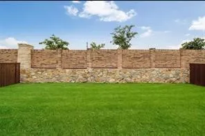Single Family Residence For Rent in Collin County , 5612 Amphora Avenue, Mc Kinney, Texas 75070, 4 Bedroom, 3 Bathroom, 2 Garage spaces, 2,878 Sqft, built in 2019, mls#21293068, Real Estate Agent in Mc Kinney, Homes For Rent in Collin county, Homes For Rent in Mc Kinney, Realtor in Mc Kinney Texas, Real Estate Brokerage Independent Realty Texas, Luminita Cordes Realtor