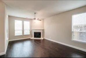 Single Family Residence For Rent in Collin County , 5612 Amphora Avenue, Mc Kinney, Texas 75070, 4 Bedroom, 3 Bathroom, 2 Garage spaces, 2,878 Sqft, built in 2019, mls#21293068, Real Estate Agent in Mc Kinney, Homes For Rent in Collin county, Homes For Rent in Mc Kinney, Realtor in Mc Kinney Texas, Real Estate Brokerage Independent Realty Texas, Luminita Cordes Realtor