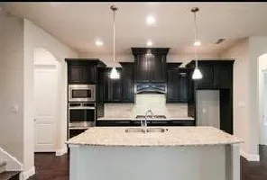 Single Family Residence For Rent in Collin County , 5612 Amphora Avenue, Mc Kinney, Texas 75070, 4 Bedroom, 3 Bathroom, 2 Garage spaces, 2,878 Sqft, built in 2019, mls#21293068, Real Estate Agent in Mc Kinney, Homes For Rent in Collin county, Homes For Rent in Mc Kinney, Realtor in Mc Kinney Texas, Real Estate Brokerage Independent Realty Texas, Luminita Cordes Realtor