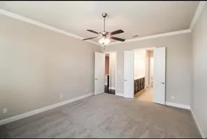 Single Family Residence For Rent in Collin County , 5612 Amphora Avenue, Mc Kinney, Texas 75070, 4 Bedroom, 3 Bathroom, 2 Garage spaces, 2,878 Sqft, built in 2019, mls#21293068, Real Estate Agent in Mc Kinney, Homes For Rent in Collin county, Homes For Rent in Mc Kinney, Realtor in Mc Kinney Texas, Real Estate Brokerage Independent Realty Texas, Luminita Cordes Realtor