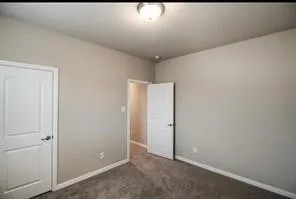 Single Family Residence For Rent in Collin County , 5612 Amphora Avenue, Mc Kinney, Texas 75070, 4 Bedroom, 3 Bathroom, 2 Garage spaces, 2,878 Sqft, built in 2019, mls#21293068, Real Estate Agent in Mc Kinney, Homes For Rent in Collin county, Homes For Rent in Mc Kinney, Realtor in Mc Kinney Texas, Real Estate Brokerage Independent Realty Texas, Luminita Cordes Realtor