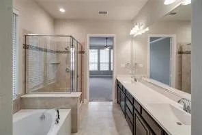 Single Family Residence For Rent in Collin County , 5612 Amphora Avenue, Mc Kinney, Texas 75070, 4 Bedroom, 3 Bathroom, 2 Garage spaces, 2,878 Sqft, built in 2019, mls#21293068, Real Estate Agent in Mc Kinney, Homes For Rent in Collin county, Homes For Rent in Mc Kinney, Realtor in Mc Kinney Texas, Real Estate Brokerage Independent Realty Texas, Luminita Cordes Realtor