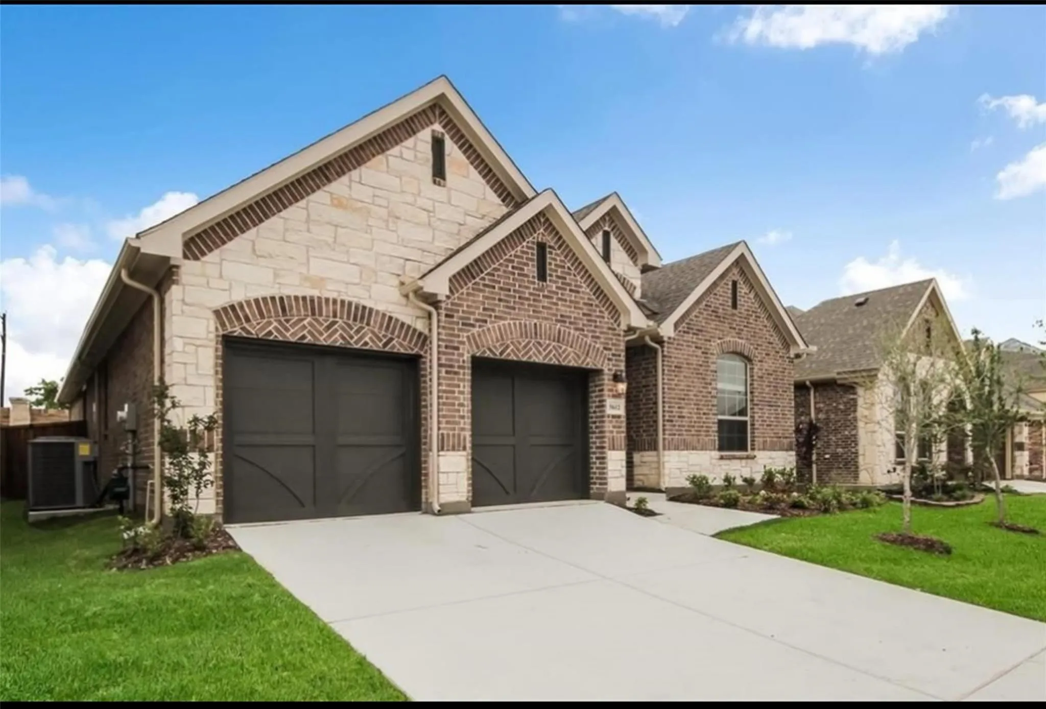 Single Family Residence For Rent in Collin County , 5612 Amphora Avenue, Mc Kinney, Texas 75070, 4 Bedroom, 3 Bathroom, 2 Garage spaces, 2,878 Sqft, built in 2019, mls#21293068, Real Estate Agent in Mc Kinney, Homes For Rent in Collin county, Homes For Rent in Mc Kinney, Realtor in Mc Kinney Texas, Real Estate Brokerage Independent Realty Texas, Luminita Cordes Realtor