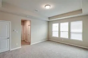 Single Family Residence For Rent in Collin County , 5612 Amphora Avenue, Mc Kinney, Texas 75070, 4 Bedroom, 3 Bathroom, 2 Garage spaces, 2,878 Sqft, built in 2019, mls#21293068, Real Estate Agent in Mc Kinney, Homes For Rent in Collin county, Homes For Rent in Mc Kinney, Realtor in Mc Kinney Texas, Real Estate Brokerage Independent Realty Texas, Luminita Cordes Realtor