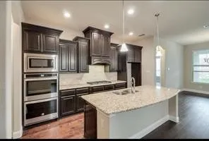 Single Family Residence For Rent in Collin County , 5612 Amphora Avenue, Mc Kinney, Texas 75070, 4 Bedroom, 3 Bathroom, 2 Garage spaces, 2,878 Sqft, built in 2019, mls#21293068, Real Estate Agent in Mc Kinney, Homes For Rent in Collin county, Homes For Rent in Mc Kinney, Realtor in Mc Kinney Texas, Real Estate Brokerage Independent Realty Texas, Luminita Cordes Realtor