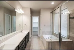 Single Family Residence For Rent in Collin County , 5612 Amphora Avenue, Mc Kinney, Texas 75070, 4 Bedroom, 3 Bathroom, 2 Garage spaces, 2,878 Sqft, built in 2019, mls#21293068, Real Estate Agent in Mc Kinney, Homes For Rent in Collin county, Homes For Rent in Mc Kinney, Realtor in Mc Kinney Texas, Real Estate Brokerage Independent Realty Texas, Luminita Cordes Realtor