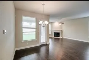 Single Family Residence For Rent in Collin County , 5612 Amphora Avenue, Mc Kinney, Texas 75070, 4 Bedroom, 3 Bathroom, 2 Garage spaces, 2,878 Sqft, built in 2019, mls#21293068, Real Estate Agent in Mc Kinney, Homes For Rent in Collin county, Homes For Rent in Mc Kinney, Realtor in Mc Kinney Texas, Real Estate Brokerage Independent Realty Texas, Luminita Cordes Realtor