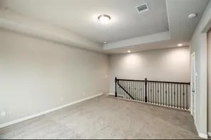 Single Family Residence For Rent in Collin County , 5612 Amphora Avenue, Mc Kinney, Texas 75070, 4 Bedroom, 3 Bathroom, 2 Garage spaces, 2,878 Sqft, built in 2019, mls#21293068, Real Estate Agent in Mc Kinney, Homes For Rent in Collin county, Homes For Rent in Mc Kinney, Realtor in Mc Kinney Texas, Real Estate Brokerage Independent Realty Texas, Luminita Cordes Realtor