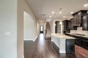 Single Family Residence For Rent in Collin County , 5612 Amphora Avenue, Mc Kinney, Texas 75070, 4 Bedroom, 3 Bathroom, 2 Garage spaces, 2,878 Sqft, built in 2019, mls#21293068, Real Estate Agent in Mc Kinney, Homes For Rent in Collin county, Homes For Rent in Mc Kinney, Realtor in Mc Kinney Texas, Real Estate Brokerage Independent Realty Texas, Luminita Cordes Realtor