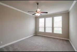 Single Family Residence For Rent in Collin County , 5612 Amphora Avenue, Mc Kinney, Texas 75070, 4 Bedroom, 3 Bathroom, 2 Garage spaces, 2,878 Sqft, built in 2019, mls#21293068, Real Estate Agent in Mc Kinney, Homes For Rent in Collin county, Homes For Rent in Mc Kinney, Realtor in Mc Kinney Texas, Real Estate Brokerage Independent Realty Texas, Luminita Cordes Realtor