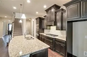 Single Family Residence For Rent in Collin County , 5612 Amphora Avenue, Mc Kinney, Texas 75070, 4 Bedroom, 3 Bathroom, 2 Garage spaces, 2,878 Sqft, built in 2019, mls#21293068, Real Estate Agent in Mc Kinney, Homes For Rent in Collin county, Homes For Rent in Mc Kinney, Realtor in Mc Kinney Texas, Real Estate Brokerage Independent Realty Texas, Luminita Cordes Realtor