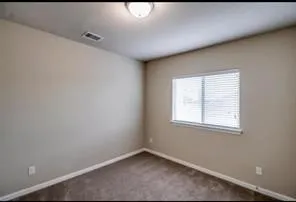 Single Family Residence For Rent in Collin County , 5612 Amphora Avenue, Mc Kinney, Texas 75070, 4 Bedroom, 3 Bathroom, 2 Garage spaces, 2,878 Sqft, built in 2019, mls#21293068, Real Estate Agent in Mc Kinney, Homes For Rent in Collin county, Homes For Rent in Mc Kinney, Realtor in Mc Kinney Texas, Real Estate Brokerage Independent Realty Texas, Luminita Cordes Realtor