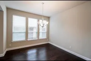Single Family Residence For Rent in Collin County , 5612 Amphora Avenue, Mc Kinney, Texas 75070, 4 Bedroom, 3 Bathroom, 2 Garage spaces, 2,878 Sqft, built in 2019, mls#21293068, Real Estate Agent in Mc Kinney, Homes For Rent in Collin county, Homes For Rent in Mc Kinney, Realtor in Mc Kinney Texas, Real Estate Brokerage Independent Realty Texas, Luminita Cordes Realtor