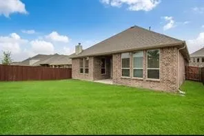 Single Family Residence For Rent in Collin County , 5612 Amphora Avenue, Mc Kinney, Texas 75070, 4 Bedroom, 3 Bathroom, 2 Garage spaces, 2,878 Sqft, built in 2019, mls#21293068, Real Estate Agent in Mc Kinney, Homes For Rent in Collin county, Homes For Rent in Mc Kinney, Realtor in Mc Kinney Texas, Real Estate Brokerage Independent Realty Texas, Luminita Cordes Realtor