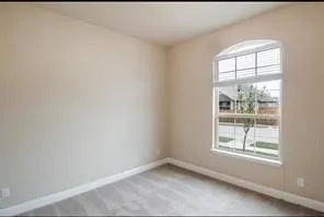 Single Family Residence For Rent in Collin County , 5612 Amphora Avenue, Mc Kinney, Texas 75070, 4 Bedroom, 3 Bathroom, 2 Garage spaces, 2,878 Sqft, built in 2019, mls#21293068, Real Estate Agent in Mc Kinney, Homes For Rent in Collin county, Homes For Rent in Mc Kinney, Realtor in Mc Kinney Texas, Real Estate Brokerage Independent Realty Texas, Luminita Cordes Realtor