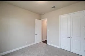 Single Family Residence For Rent in Collin County , 5612 Amphora Avenue, Mc Kinney, Texas 75070, 4 Bedroom, 3 Bathroom, 2 Garage spaces, 2,878 Sqft, built in 2019, mls#21293068, Real Estate Agent in Mc Kinney, Homes For Rent in Collin county, Homes For Rent in Mc Kinney, Realtor in Mc Kinney Texas, Real Estate Brokerage Independent Realty Texas, Luminita Cordes Realtor