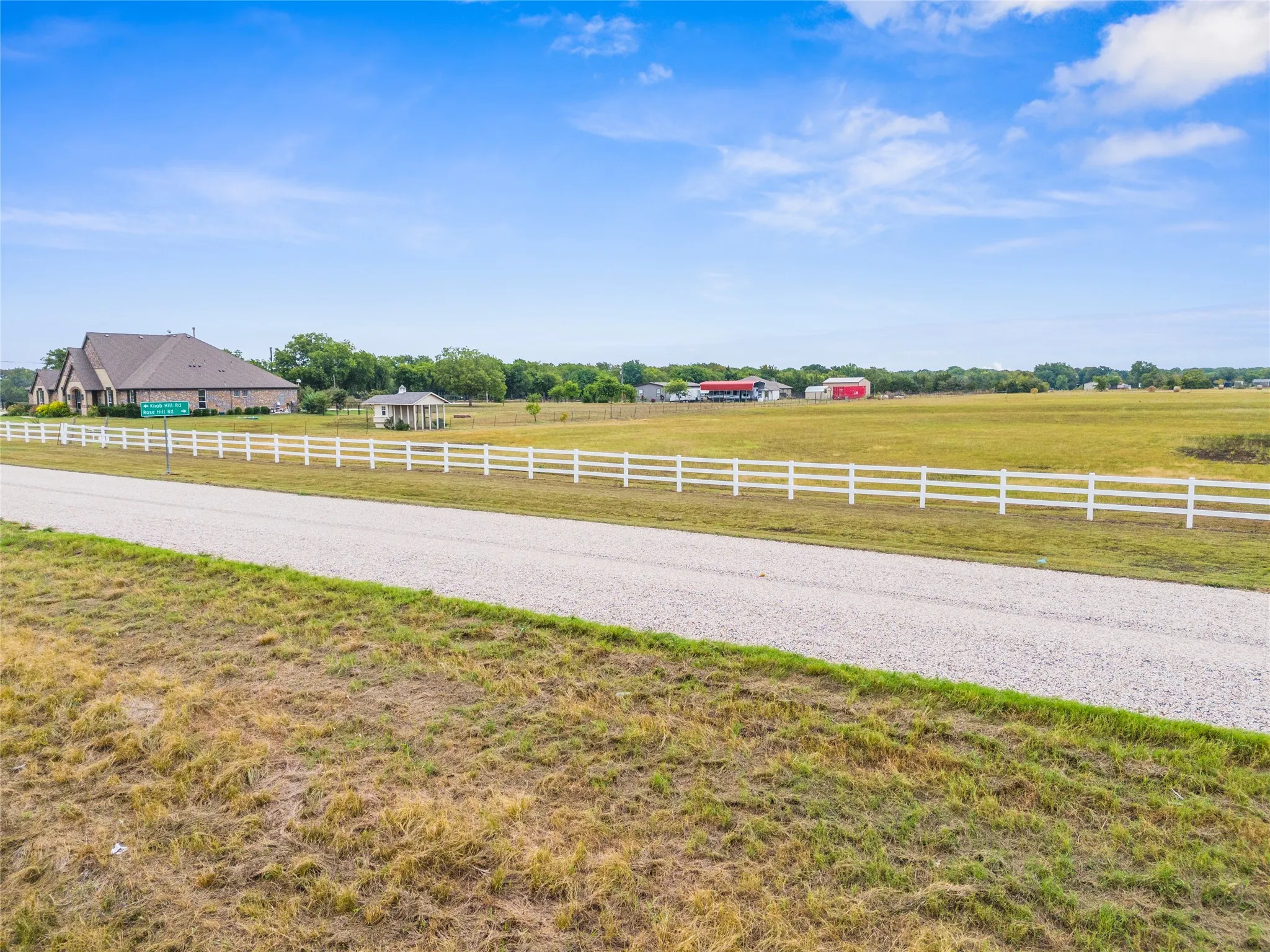 Improved Land For Sale in Grayson County , TBD Fm 2729, Van Alstyne, Texas 75495, 0, 0, Garage spaces, 0 Sqft, built in 0, Price $274,900, mls#21293091, Real Estate Agent in Van Alstyne, Homes For Sale in Grayson county, Homes For Sale in Van Alstyne, Realtor in Van Alstyne Texas, Real Estate Brokerage Independent Realty Texas, Luminita Cordes Realtor