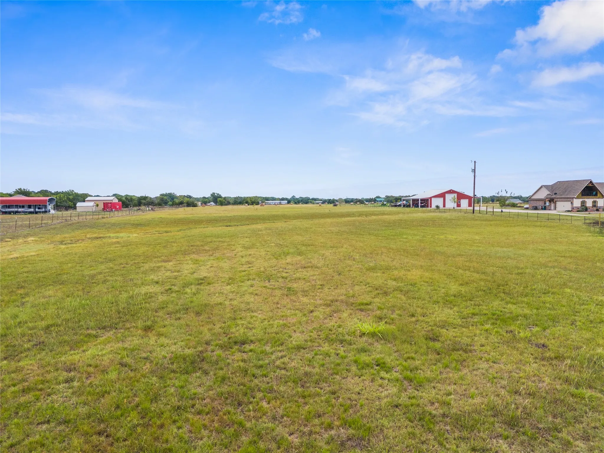 Improved Land For Sale in Grayson County , TBD Fm 2729, Van Alstyne, Texas 75495, 0, 0, Garage spaces, 0 Sqft, built in 0, Price $274,900, mls#21293091, Real Estate Agent in Van Alstyne, Homes For Sale in Grayson county, Homes For Sale in Van Alstyne, Realtor in Van Alstyne Texas, Real Estate Brokerage Independent Realty Texas, Luminita Cordes Realtor