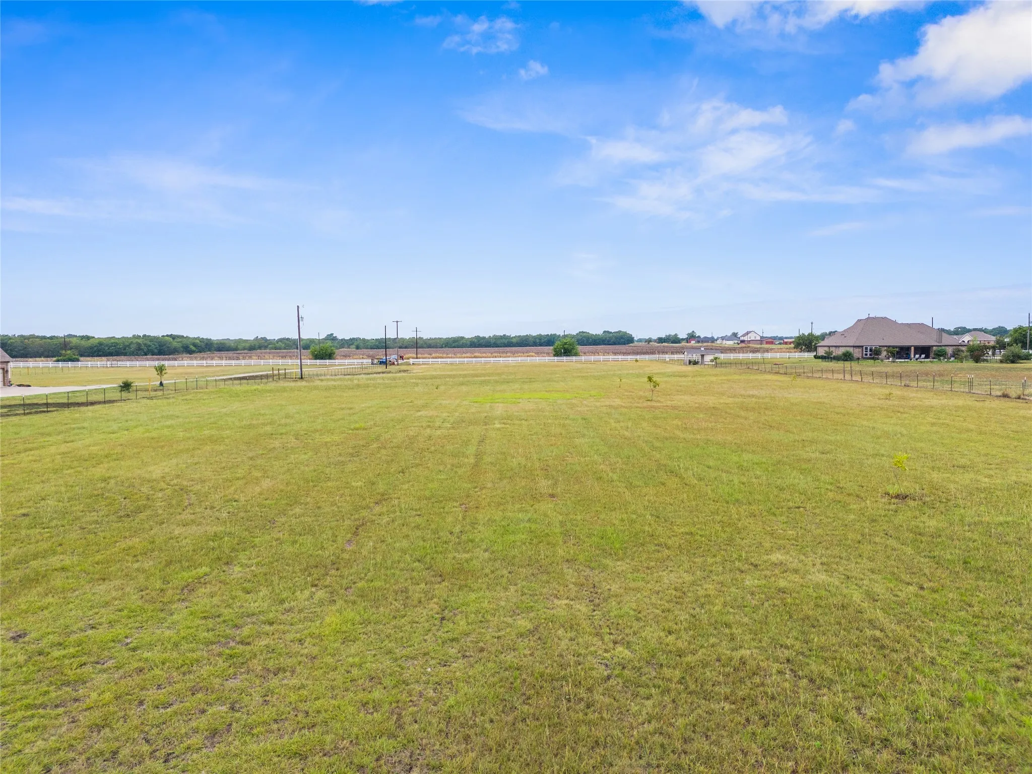 Improved Land For Sale in Grayson County , TBD Fm 2729, Van Alstyne, Texas 75495, 0, 0, Garage spaces, 0 Sqft, built in 0, Price $274,900, mls#21293091, Real Estate Agent in Van Alstyne, Homes For Sale in Grayson county, Homes For Sale in Van Alstyne, Realtor in Van Alstyne Texas, Real Estate Brokerage Independent Realty Texas, Luminita Cordes Realtor