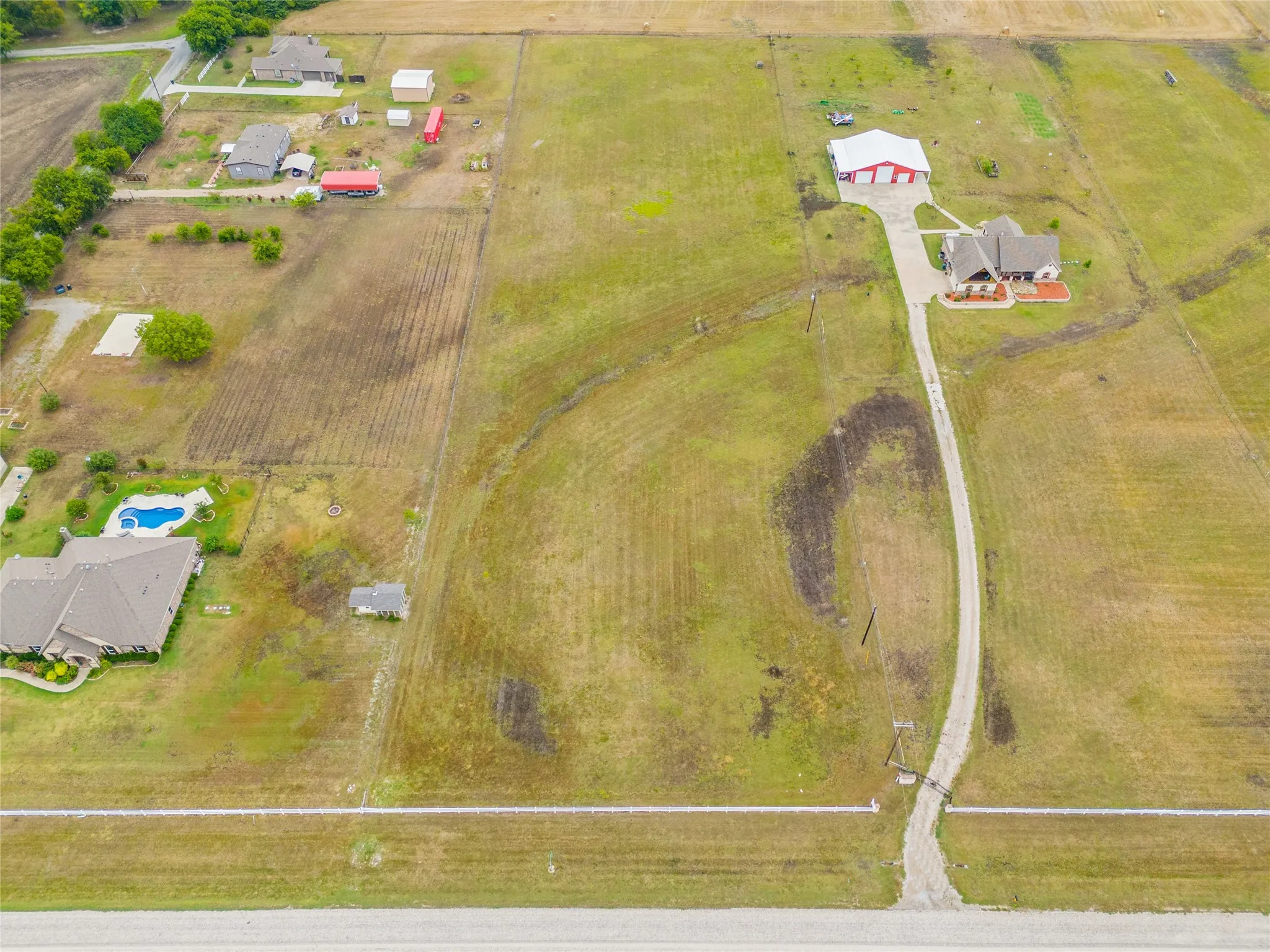 Improved Land For Sale in Grayson County , TBD Fm 2729, Van Alstyne, Texas 75495, 0, 0, Garage spaces, 0 Sqft, built in 0, Price $274,900, mls#21293091, Real Estate Agent in Van Alstyne, Homes For Sale in Grayson county, Homes For Sale in Van Alstyne, Realtor in Van Alstyne Texas, Real Estate Brokerage Independent Realty Texas, Luminita Cordes Realtor
