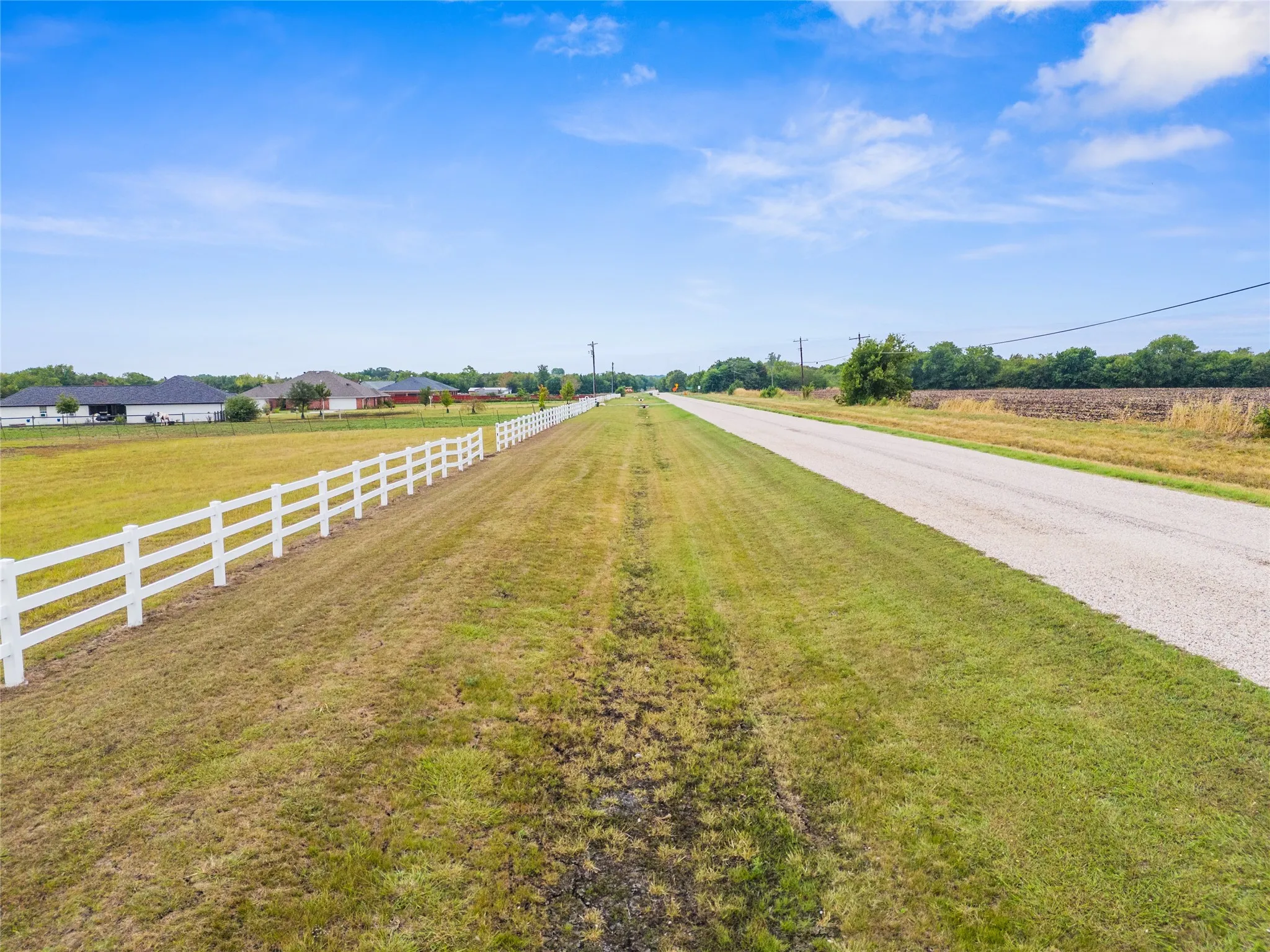 Improved Land For Sale in Grayson County , TBD Fm 2729, Van Alstyne, Texas 75495, 0, 0, Garage spaces, 0 Sqft, built in 0, Price $274,900, mls#21293091, Real Estate Agent in Van Alstyne, Homes For Sale in Grayson county, Homes For Sale in Van Alstyne, Realtor in Van Alstyne Texas, Real Estate Brokerage Independent Realty Texas, Luminita Cordes Realtor